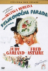 Velikonočna parada (Easter Parade) [DVD]